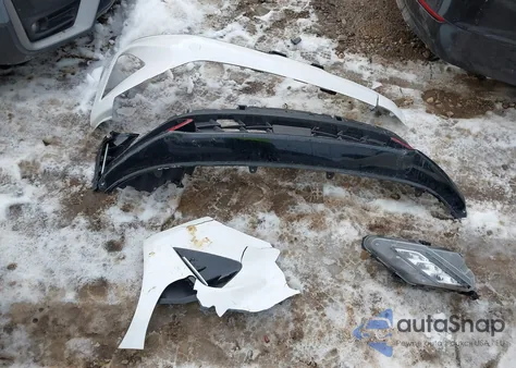 2022 Kia Forte Gt-Line from USA, damaged, VIN 3KPF54AD7NE511692